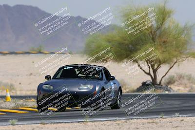 media/May-05-2024-Touge2Track (Sun) [[ea868acb99]]/2-Intermediate/Session 4 (Turn 4 Treee of Life)/